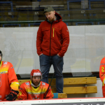 Béčko Milevska v okresním derby nestačilo na farmu Písku