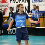 Sedm gólů za třetinu! Florbalisté Milevska senzačně otočili výsledek
