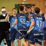 Sedm gólů za třetinu! Florbalisté Milevska senzačně otočili výsledek