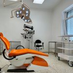 O nové oční zákroky v Nemocnici Písek je zájem. Během jednoho měsíce jich lékaři provedli desítky