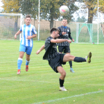 Sepekov doma drtivým závěrem rozstřílel druhý Rudolfov