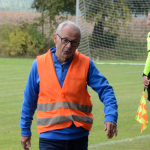 Sepekov doma drtivým závěrem rozstřílel druhý Rudolfov