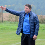 Sepekov doma drtivým závěrem rozstřílel druhý Rudolfov
