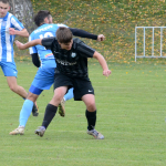 Sepekov doma drtivým závěrem rozstřílel druhý Rudolfov