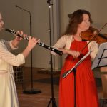 Milevsko vzdalo hold svým osobnostem. Medaile převzali lékařka, taneční mistři, hasič i dlouholetý hokejový funkcionář
