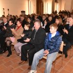 Milevsko vzdalo hold svým osobnostem. Medaile převzali lékařka, taneční mistři, hasič i dlouholetý hokejový funkcionář