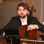 Milevsko vzdalo hold svým osobnostem. Medaile převzali lékařka, taneční mistři, hasič i dlouholetý hokejový funkcionář