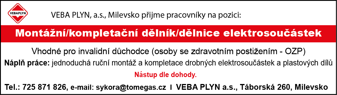 Gymnázium Prachatice oslavilo 160 let tradice spojením generací a pohledu do budoucnosti - Jižní Čechy Teď!