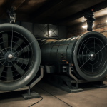 ZVVZ posílí bezpečnost pražského metra moderními ventilátory