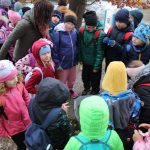 Výlov Horusického rybníka po povodních: I samotní rybáři jsou zvědaví, kolik ryb zůstalo