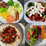 Ambulance dětské obezitologie ve Strakonicích. Rok od otevření počty pacientů dál rostou