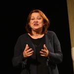 Vzpomínky zůstanou. Zlata Adamovská a Petr Štěpánek pobavili ve Veselí nad Lužnicí. Jaký mají vztah k jižním Čechám?