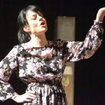 Vzpomínky zůstanou. Zlata Adamovská a Petr Štěpánek pobavili ve Veselí nad Lužnicí. Jaký mají vztah k jižním Čechám?