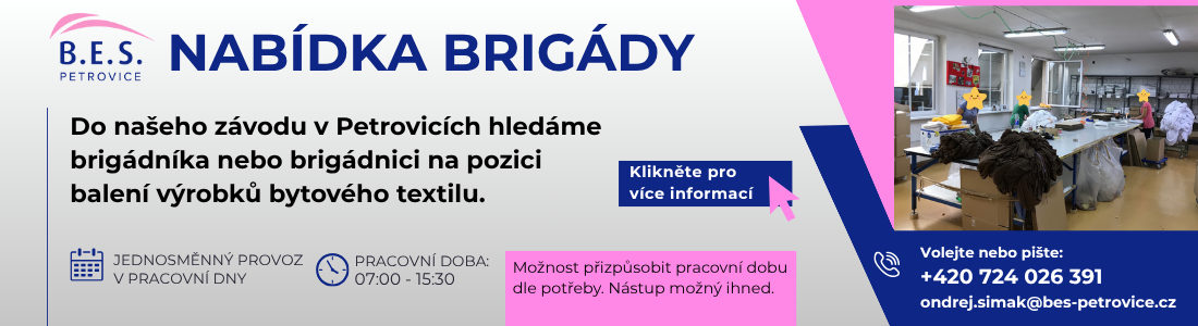 Na pohárové soutěži hasičů Strakonicka se radovali muži z Litochovic, ženy ze Štěchovic a veteráni z Černětic - Jižní Čechy Teď!