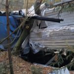Kvůli nehodě nákladního auta se uzavře silnice mezi Lomem a Planou nad Lužnicí