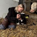 V Měšicích se oslavovalo zemědělství, zahrádkáři mluví o nejistotě