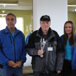 V Soběslavi soutěžili chovatelé králíků, drůbeže, holubů i exotického ptactva. Na výstavu přišlo přes tisíc lidí