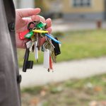 Nemocnice České Budějovice završila přesun všech oddělení z dolního areálu
