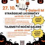 Kam vyrazit za kulturou v nejbližších dnech v Milevsku?
