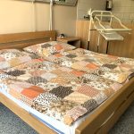 Nový nadstandardní pokoj ve strakonické nemocnici zpříjemní první společné dny rodin po porodu