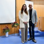 Jihočeský kraj ocenil mladé sportovce za mimořádné úspěchy v letošním roce