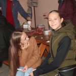 Milevský Sokol se připojil k Památnému dni Sokolstva. Připomněl osobnost Jaroslava Blechy