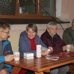 Milevský Sokol se připojil k Památnému dni Sokolstva. Připomněl osobnost Jaroslava Blechy