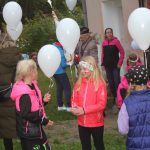 Milevský Sokol se připojil k Památnému dni Sokolstva. Připomněl osobnost Jaroslava Blechy