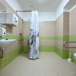 Nemocnice Písek připravila chirurgickým pacientům modernější zázemí