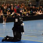 Rychlé vedení Liškám body nepřineslo, radoval se Havířov