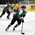 Písek trápil favorizovanou Příbram až do konce, bez gólu se ale vyhrát nedá