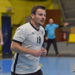 FUTSAL: Brufen si poradil s Aisinem, Chelsea podlehla Dream Teamu