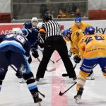 Králové zahodili dvougólový náskok a znovu zůstali bez bodů