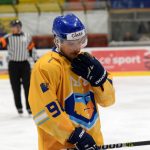 Písek trápil favorizovanou Příbram až do konce, bez gólu se ale vyhrát nedá