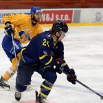 Tři body pro Písek, ústečtí Lvi byli neškodní