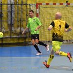 Béčko Masters si zastřílelo, zvítězily i Vokurky, Ovečky a Wanasta