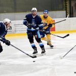 Králové zahodili dvougólový náskok a znovu zůstali bez bodů