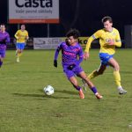 Písek se rozloučil vítězstvím a přezimuje na čtvrtém místě