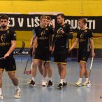 Rychlé vedení Liškám body nepřineslo, radoval se Havířov