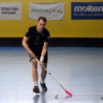 Béčko Lišek využilo domácí prostředí na sto procent