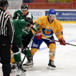 Písek trápil favorizovanou Příbram až do konce, bez gólu se ale vyhrát nedá