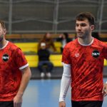 Béčko Masters si zastřílelo, zvítězily i Vokurky, Ovečky a Wanasta