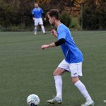 Hradiště se s podzimem loučilo na umělce, body putovaly do Plané