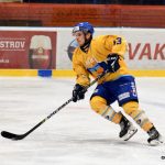 Králové zahodili dvougólový náskok a znovu zůstali bez bodů