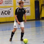 FUTSAL: Dream Team stále neporažený, slavily také Kosatky, Ovečky a Aisin