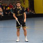 Rychlé vedení Liškám body nepřineslo, radoval se Havířov