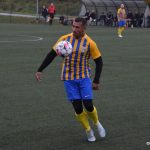 Kestřanům to na umělce nešlo, výhru slavilo Hradiště