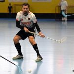 Béčko Lišek využilo domácí prostředí na sto procent