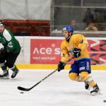 Písek trápil favorizovanou Příbram až do konce, bez gólu se ale vyhrát nedá