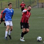 Hradiště se s podzimem loučilo na umělce, body putovaly do Plané